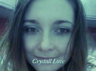 Crystall_Love