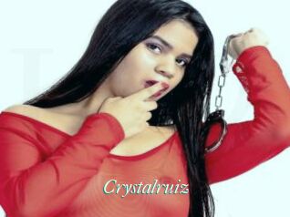 Crystalruiz