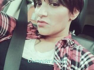 Cumeater_squirt