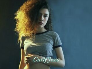 CurlyJessa