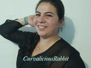 CurvaliciousRabbit