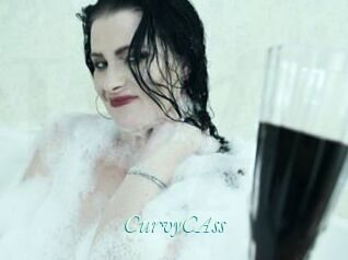 CurvyCAss
