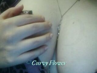 Curvy_Flower
