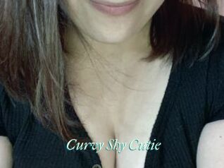 Curvy_Shy_Cutie
