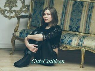CuteCathleen
