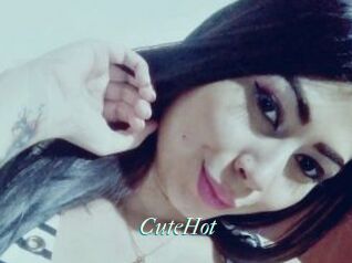 CuteHot