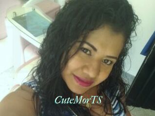 CuteMorTS