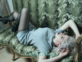 CuteNiceNancy
