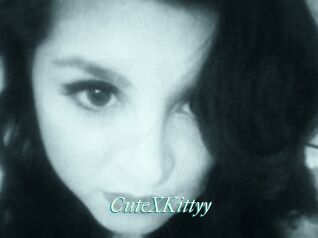 CuteXKittyy