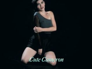 Cute_Cameron