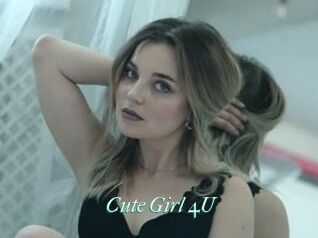 Cute_Girl_4U
