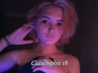 CutieSophie_18