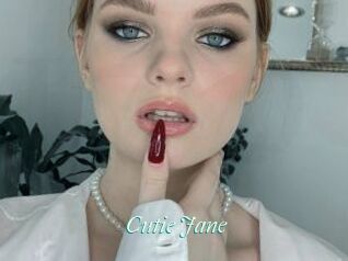 Cutie_Jane