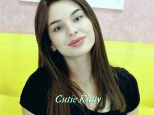 Cutie_Katty