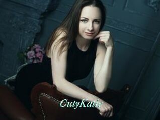 CutyKatie