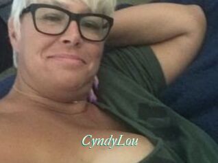 Cyndy_Lou