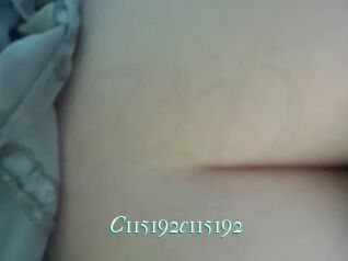 C115192c115192