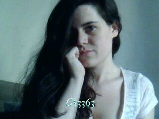 Missbehavior
