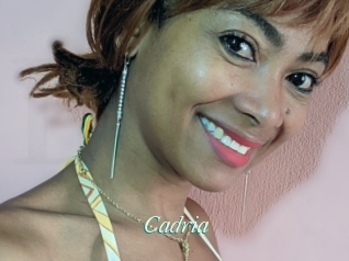 Cadria