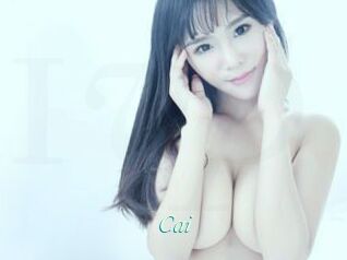 Cai