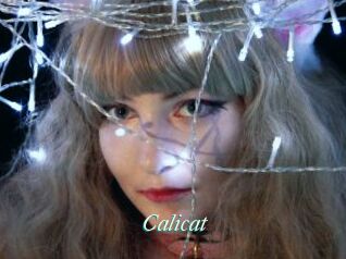 Calicat