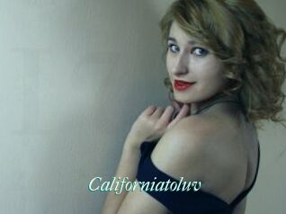 Californiatoluv