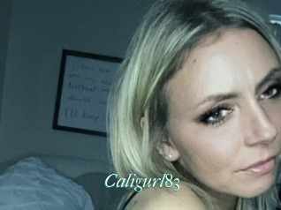 Caligurl83