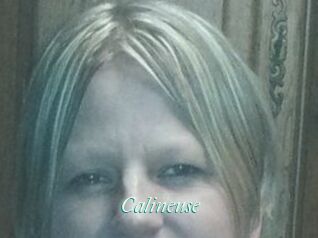 Calineuse