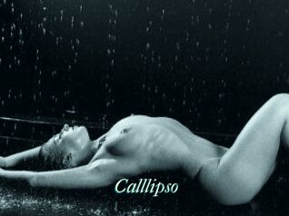 Calllipso