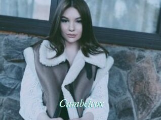 Cambelcox