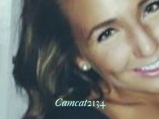 Camcat2134