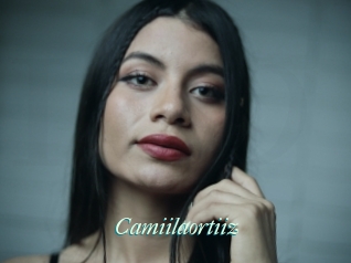 Camiilaortiiz