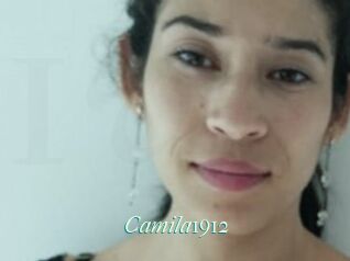 Camila1912