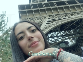 Camilaazull