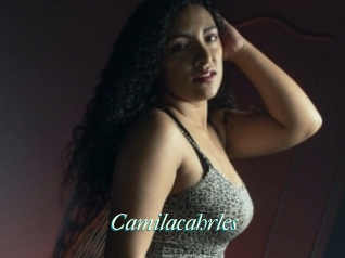 Camilacahrles
