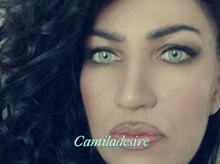 Camiladesire