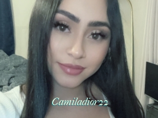 Camiladior22