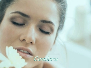 Camilaros