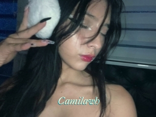 Camilawh