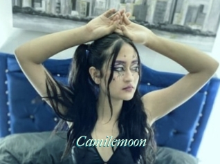 Camilemoon