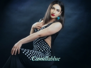 Camillablue