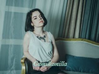 Camillamilla