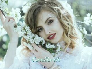 Camillaroth