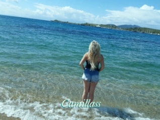 Camillass