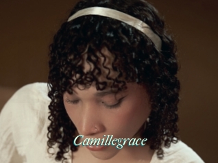 Camillegrace