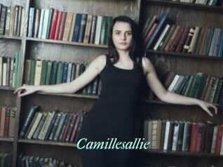 Camillesallie