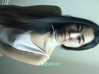 Camini