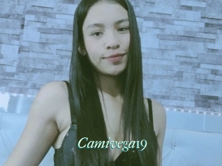 Camivega19