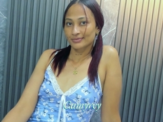 Camyrey