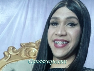 Candacequeenn
